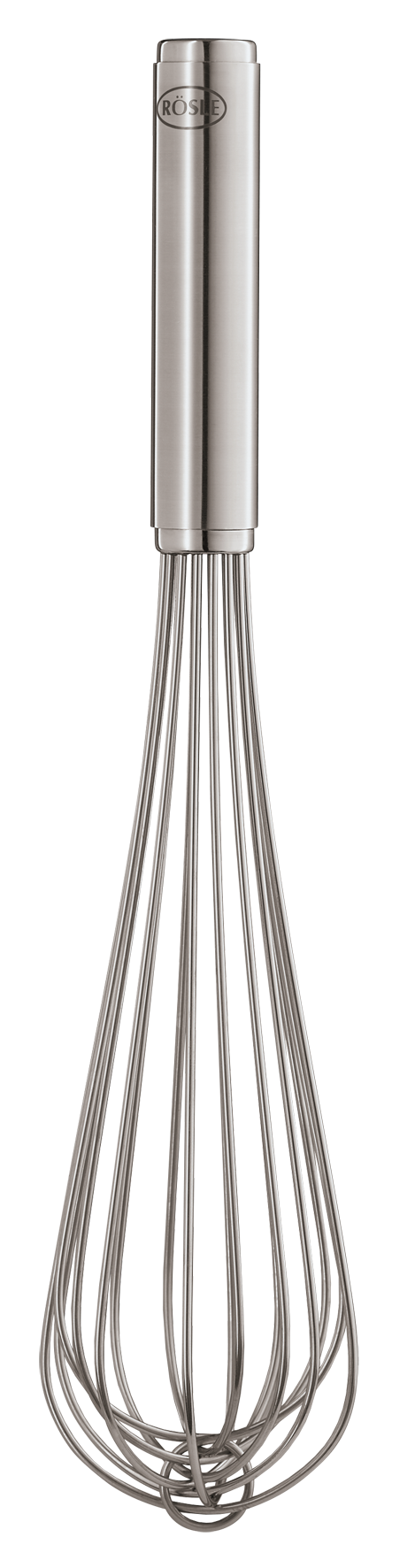 Rührbesen Gastro 45cm