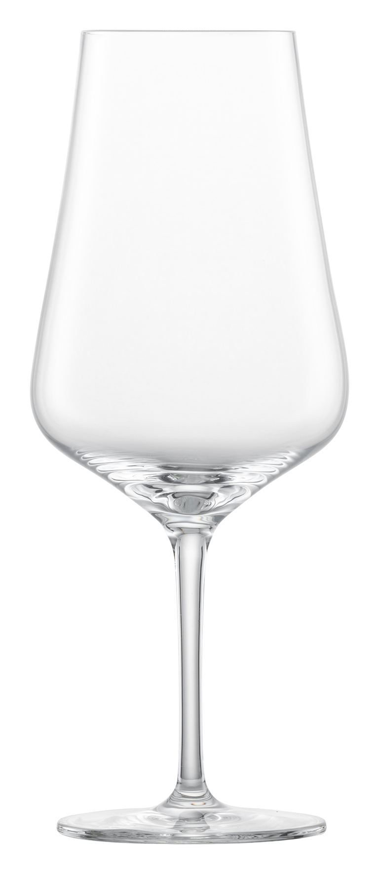 Bordeauxglas Bouquet 2St.