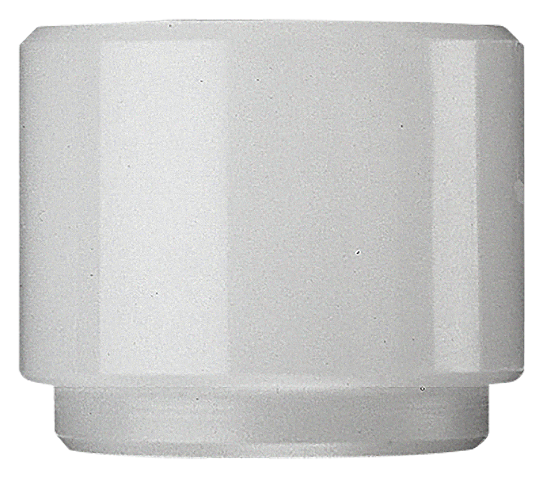 Nyloneinsatz PB 300.A 2