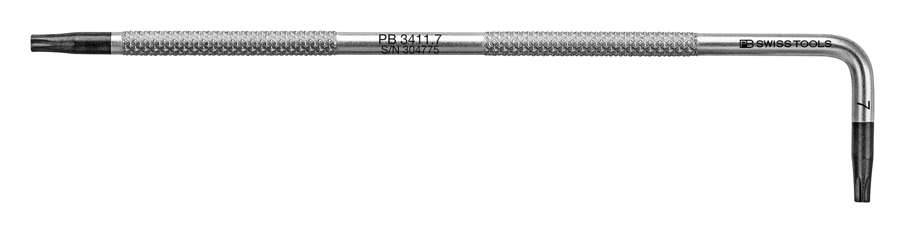 Winkelschr. PB 3411.7