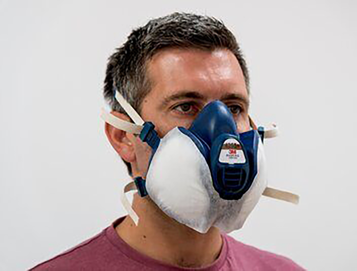 Schutzvlies Serie 4000+400+