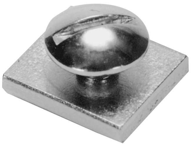 V.feststeller VS57 Maxi 100S