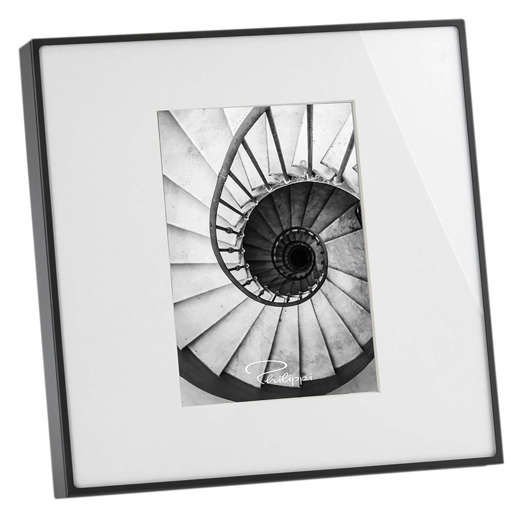 Bilderrahmen Infinity 13x18