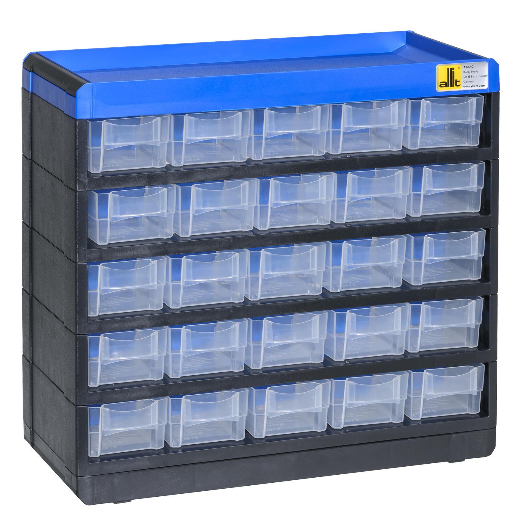 Vario Plus Pro 29/50