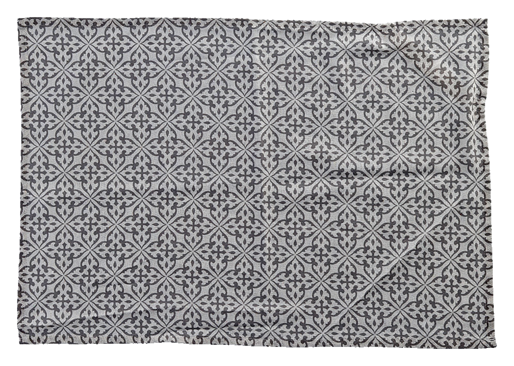 Geschirrtuch Mosaic 70x50cm