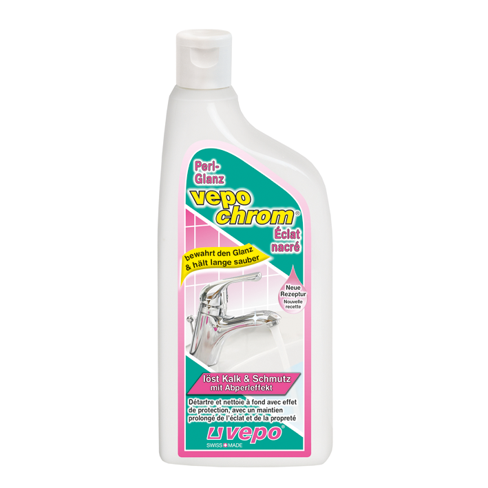 Badreiniger Perl-Glanz 300ml