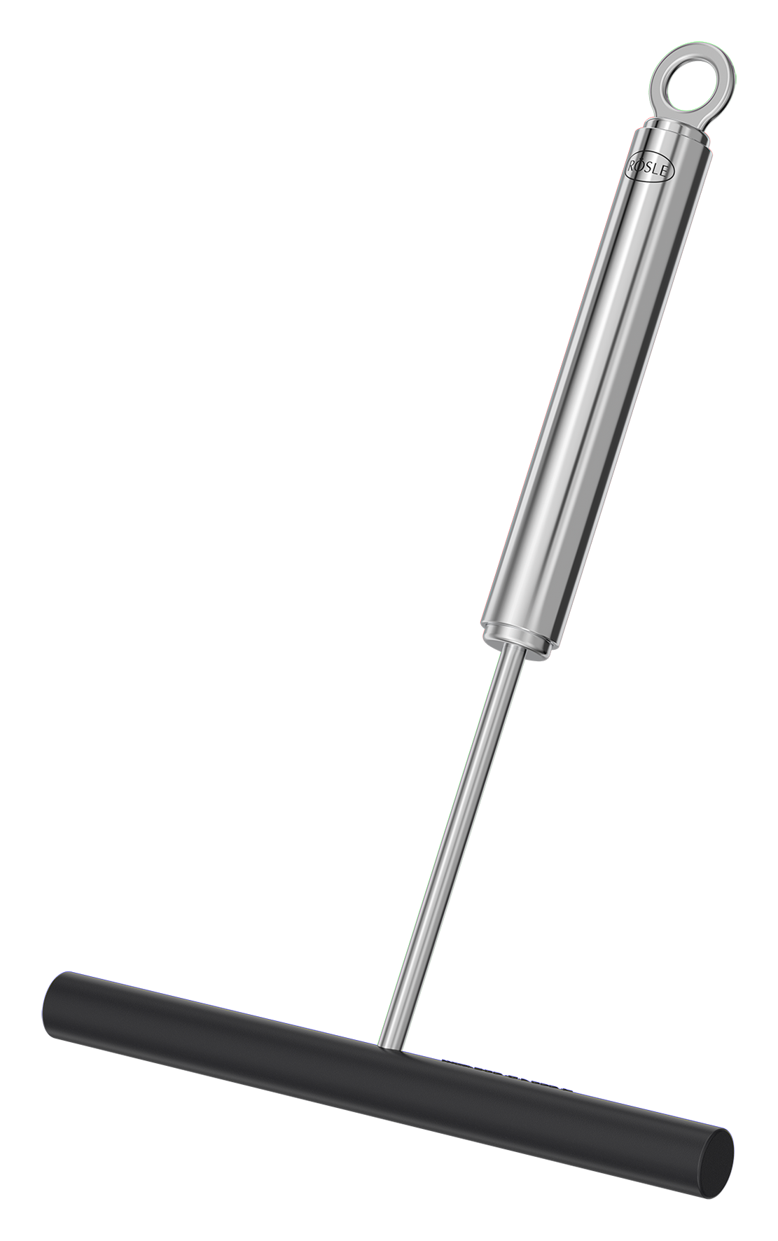 Crêpes Teigverteiler 18x12cm