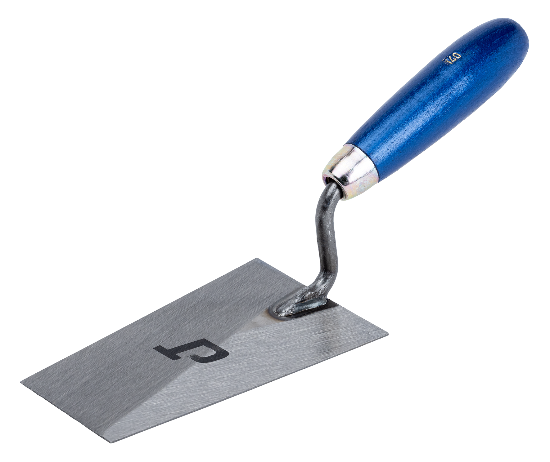 Berner Putzkelle 140x80