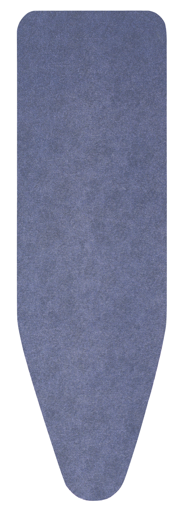 Bügeltischb.B Blue 124x38cm