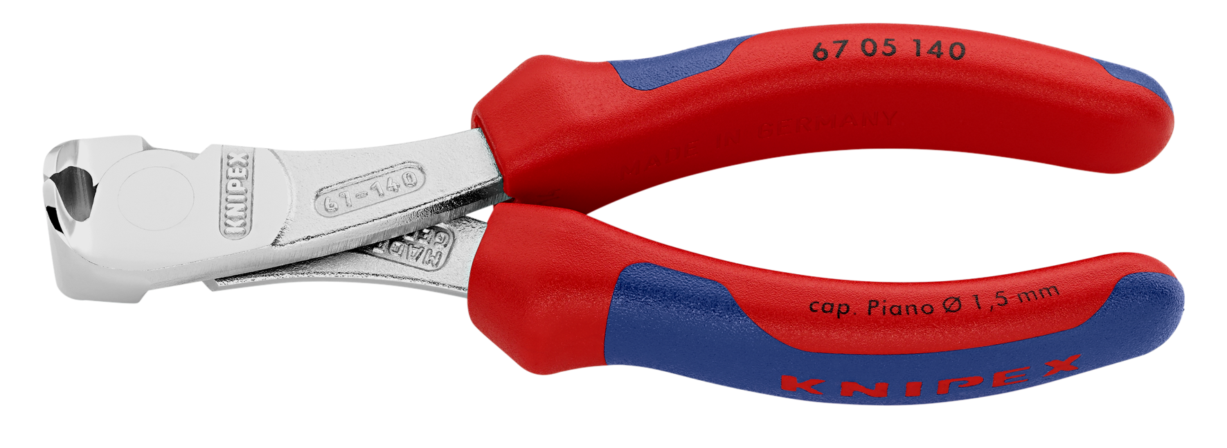 K.Vornschneider Mk ch m F 140