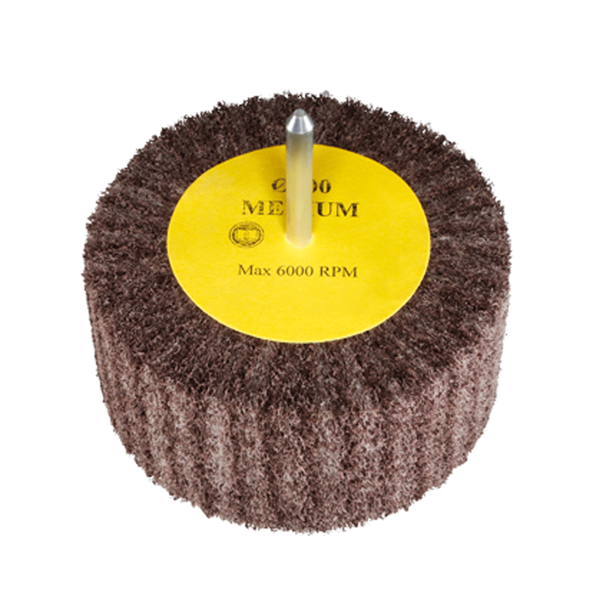 6120 siafleece 76x50 vefin