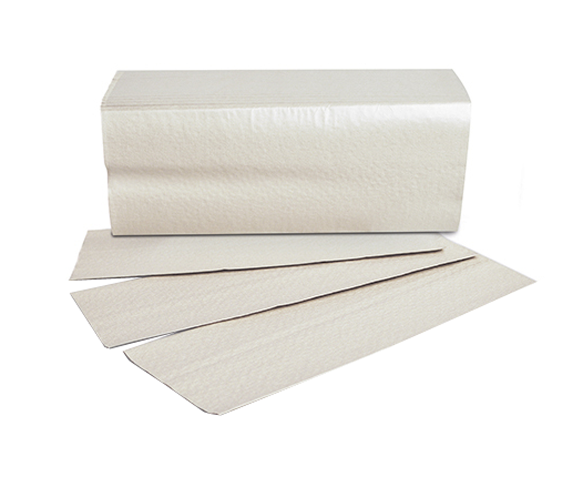 Falthandtuch Recycling CFalz1l