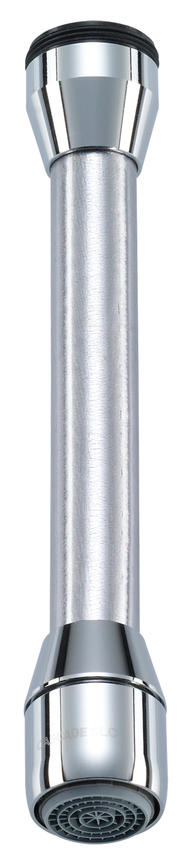 Hahnschlauch SpremeM22x1 M24x1