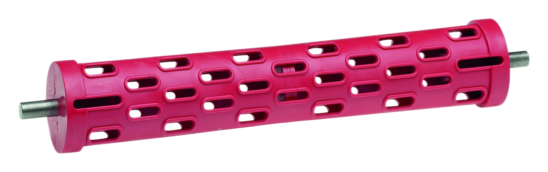 Noppenwaschrolle Waschboy rt