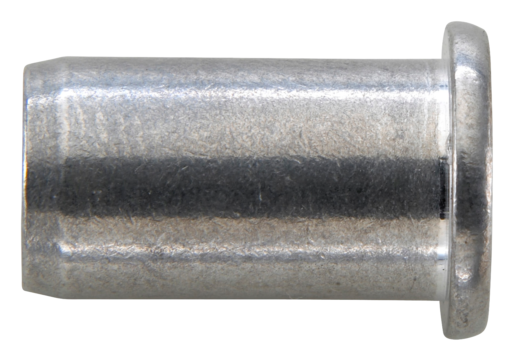 Blindnietmutter M5 7x11.5 Alu