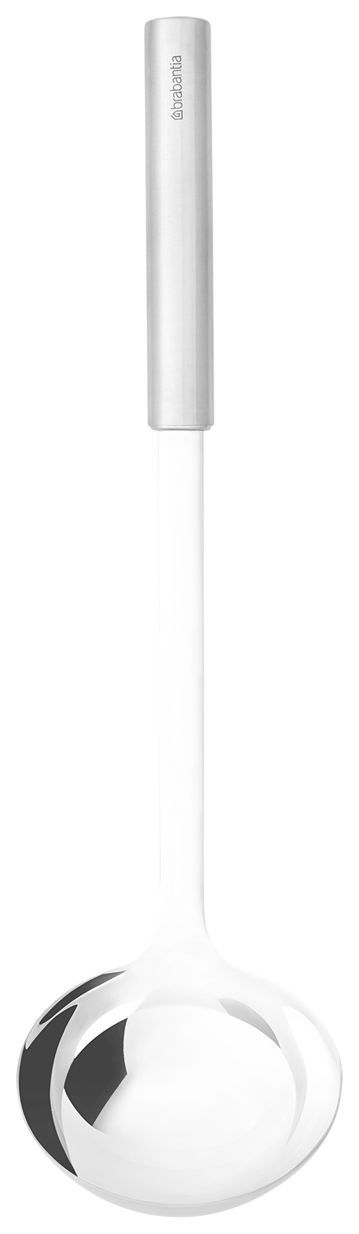 Schöpflöffel Profile