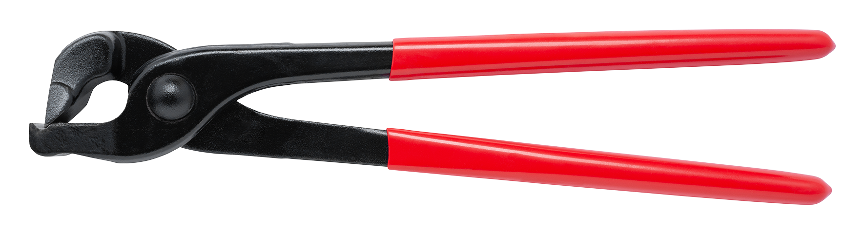 Falz-Aufbiegezange D355