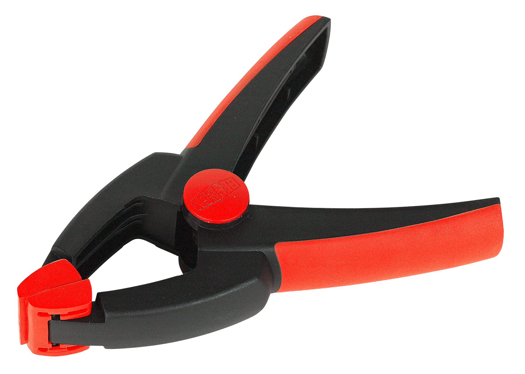 Federzwinge Clippix XC 50/50