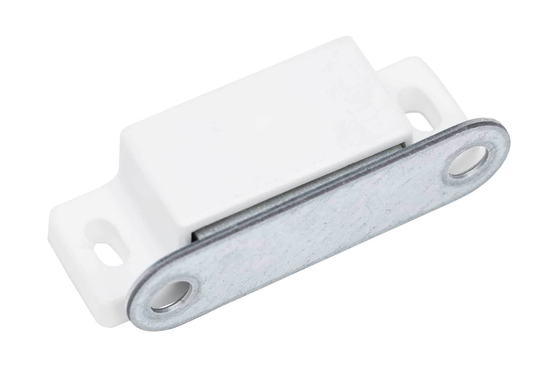 Magnetschnäpper 6kg