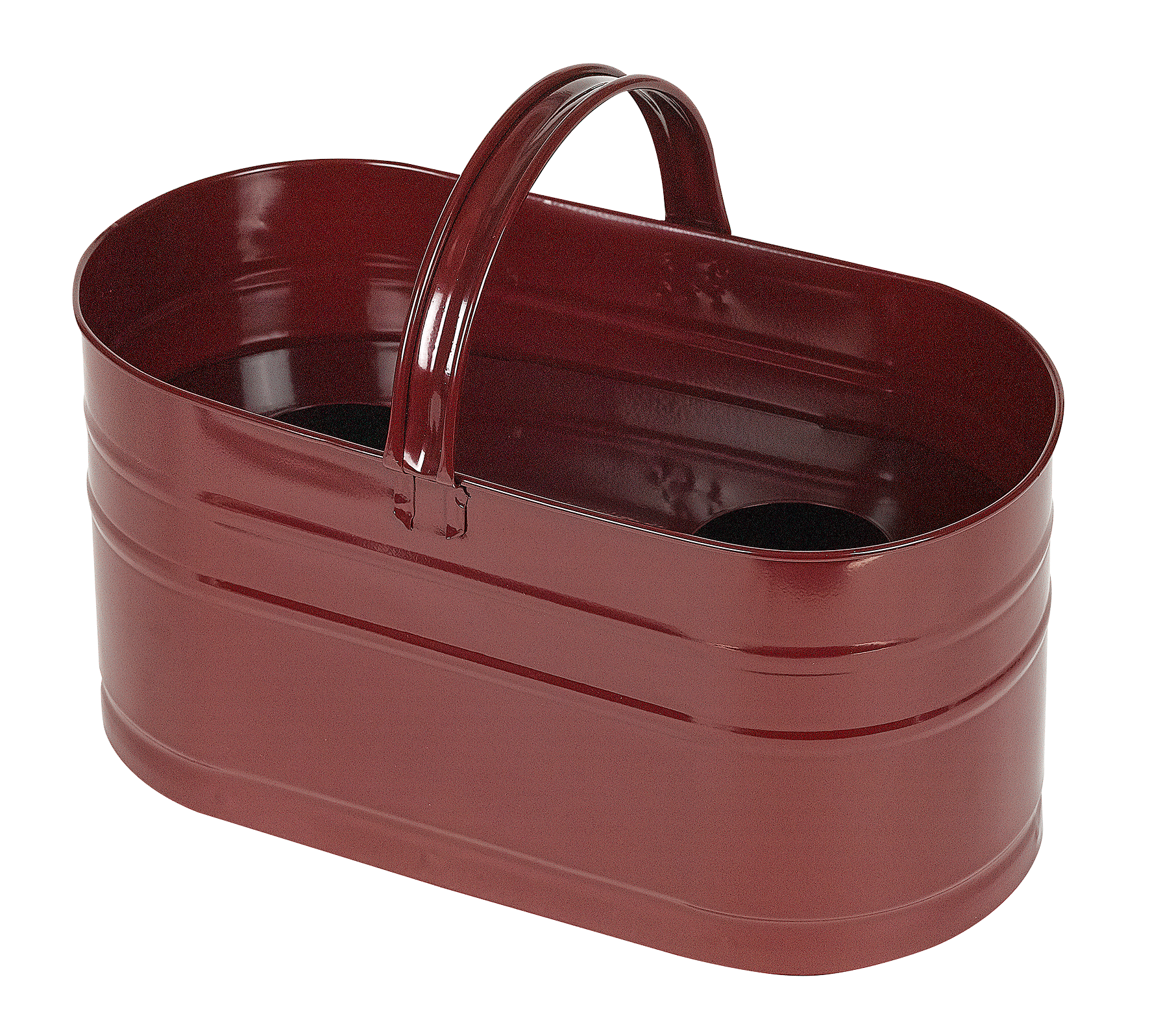 Weink.f. 2 x 0.75l Fl. Bordaux