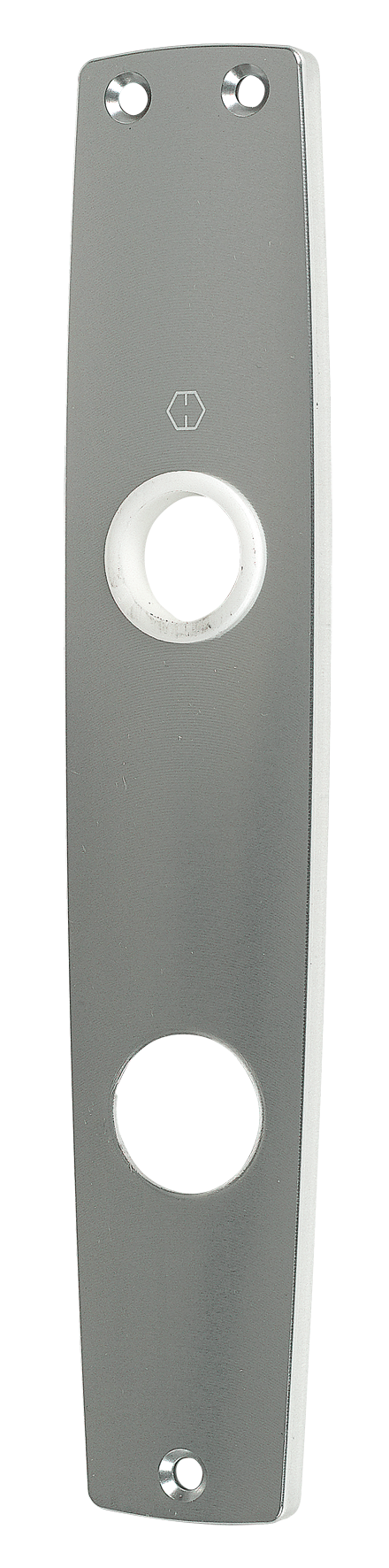 Zimmertürschild 211 RZ 78 F1