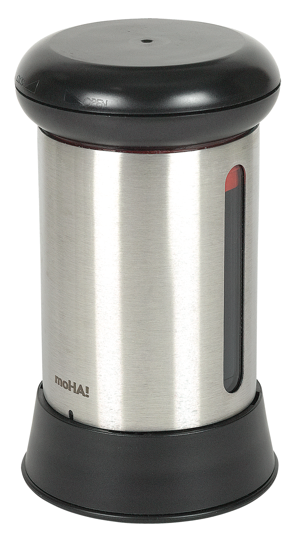 Käsereiben Molino Inox