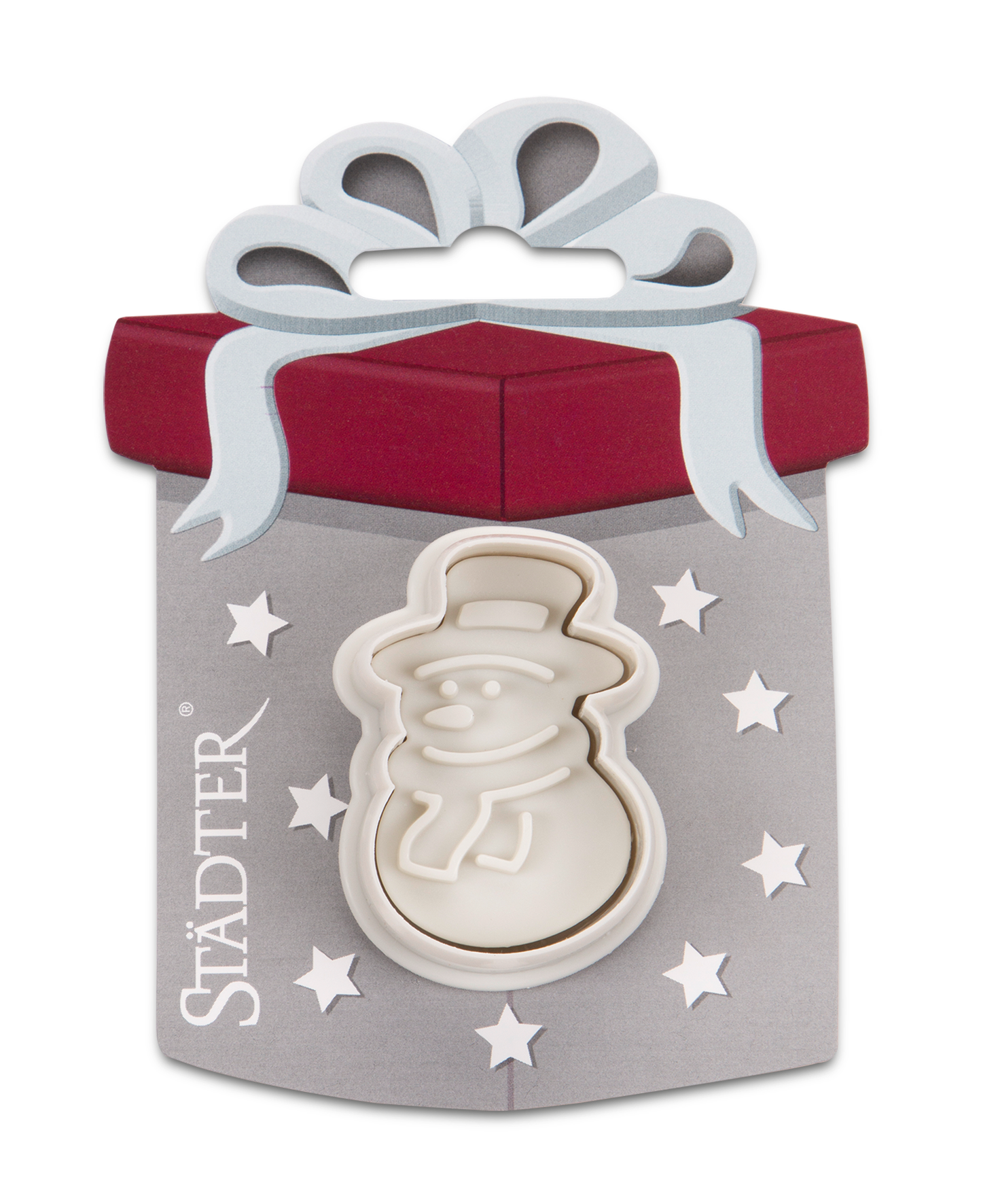 Ausstecher a. K Schneem. 4.5