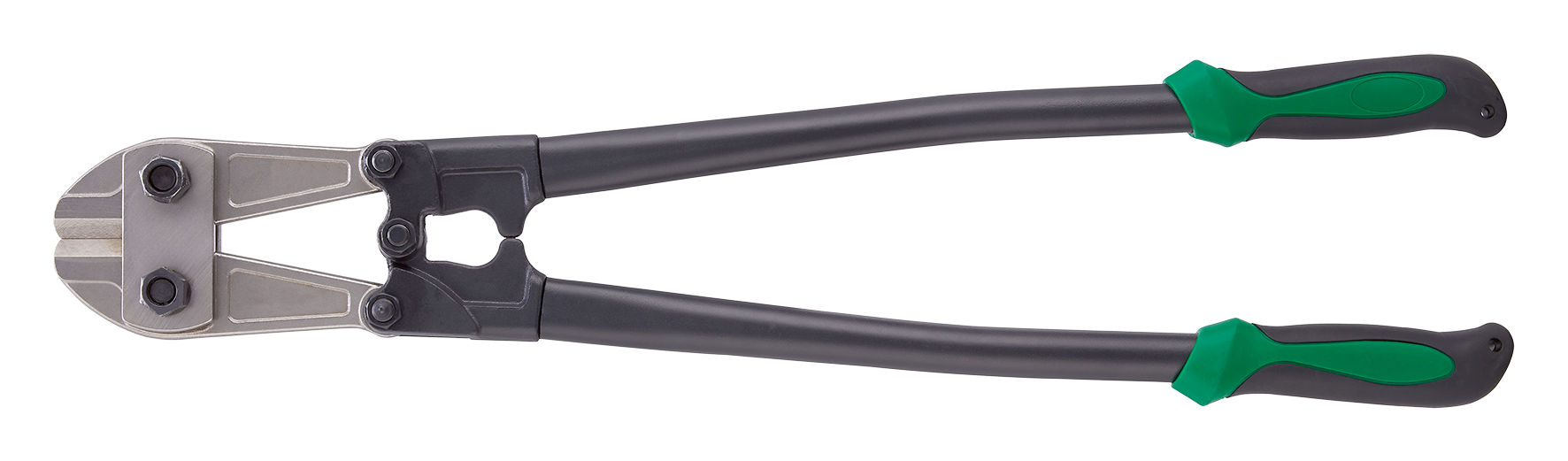 Bolzenschneider 900mm