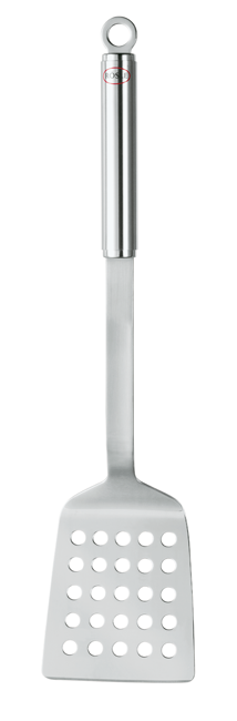 Grillwender Inox 46cm
