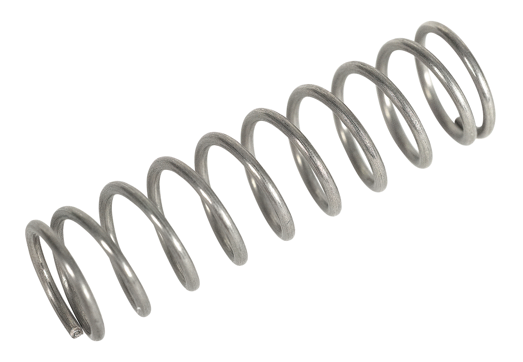 Baumscherenfeder 300 310