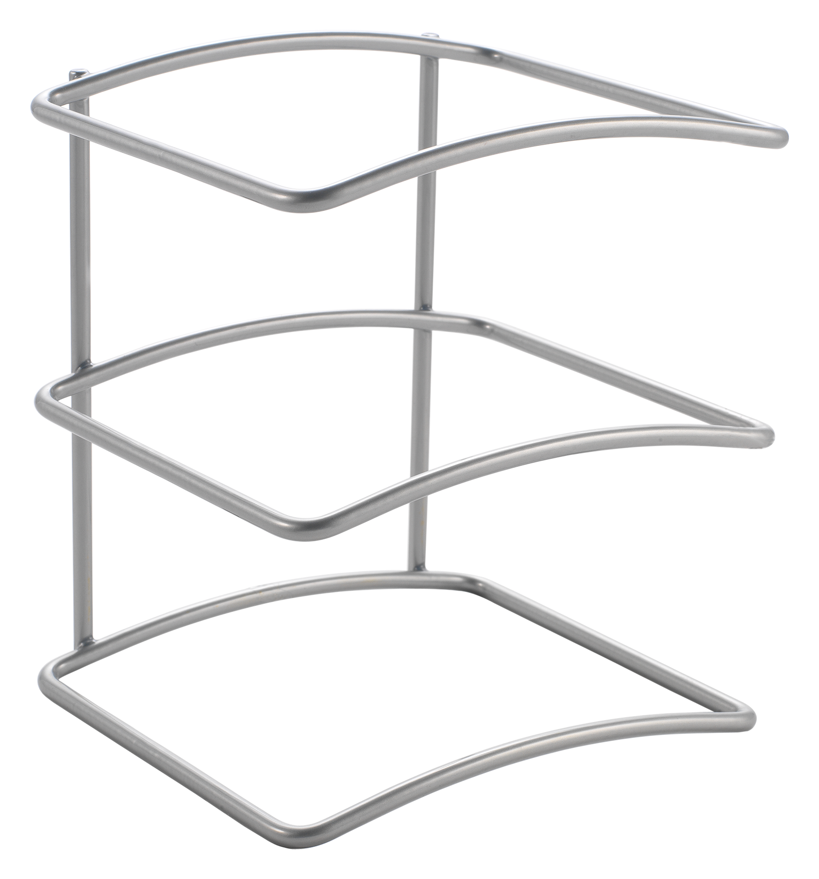 Küchen-Org.Wrappy 12x14x15