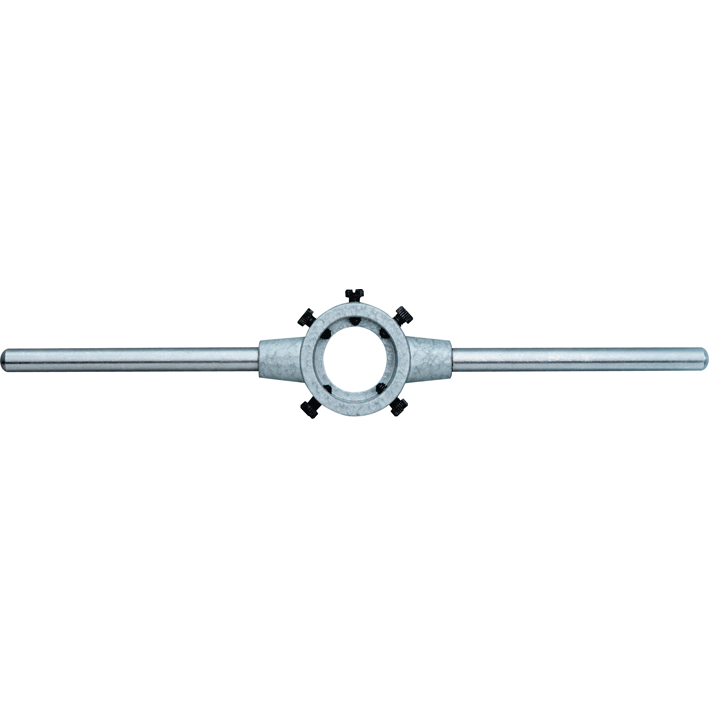 Schneideisenhalter 225 25x9