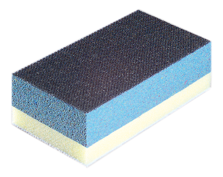 siablock 70x125x38 mm