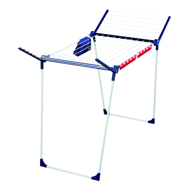Wäscheständer Pegasus 180 Plus