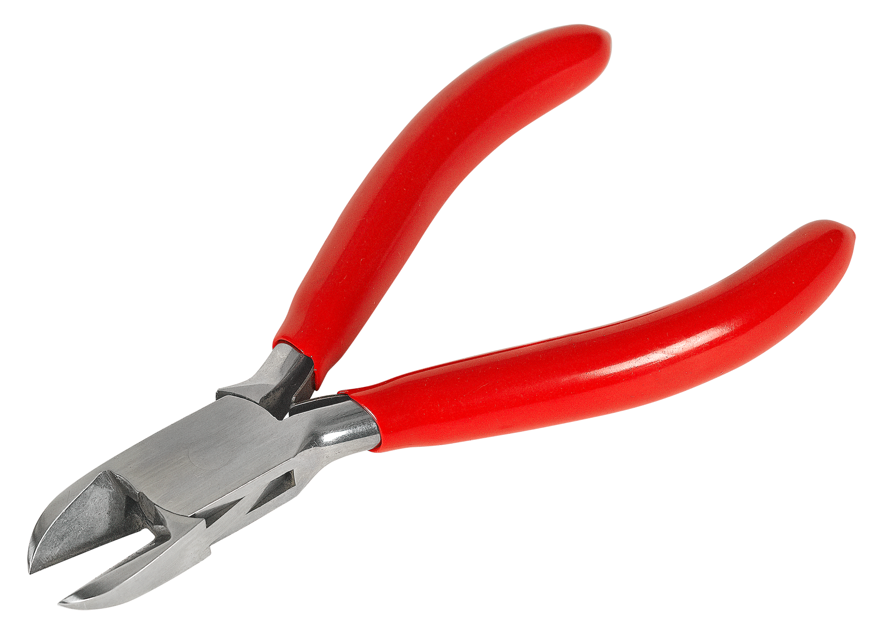 E.Seitenschn Ku rd F 130