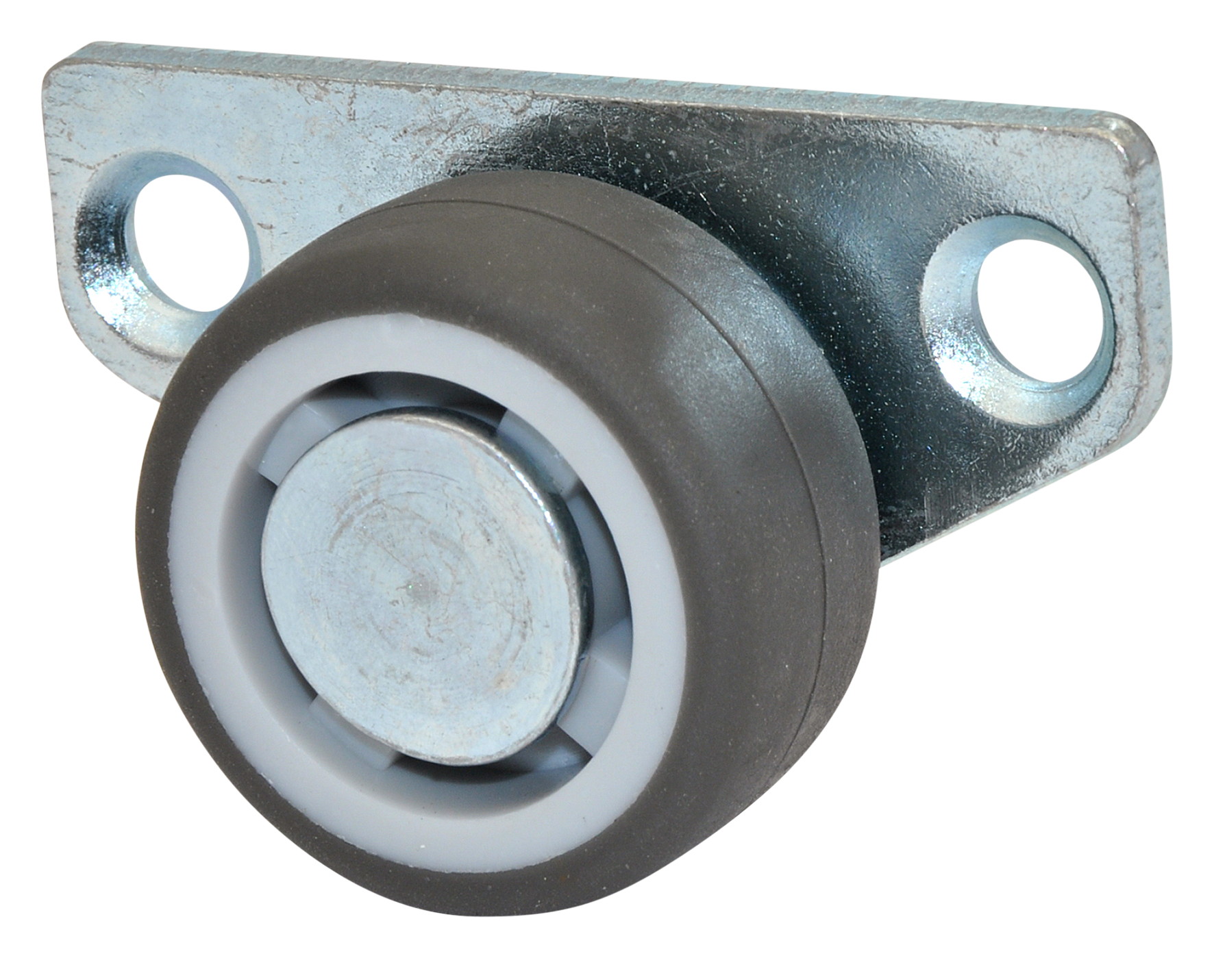 Bettkastenrolle ø30mm s vz