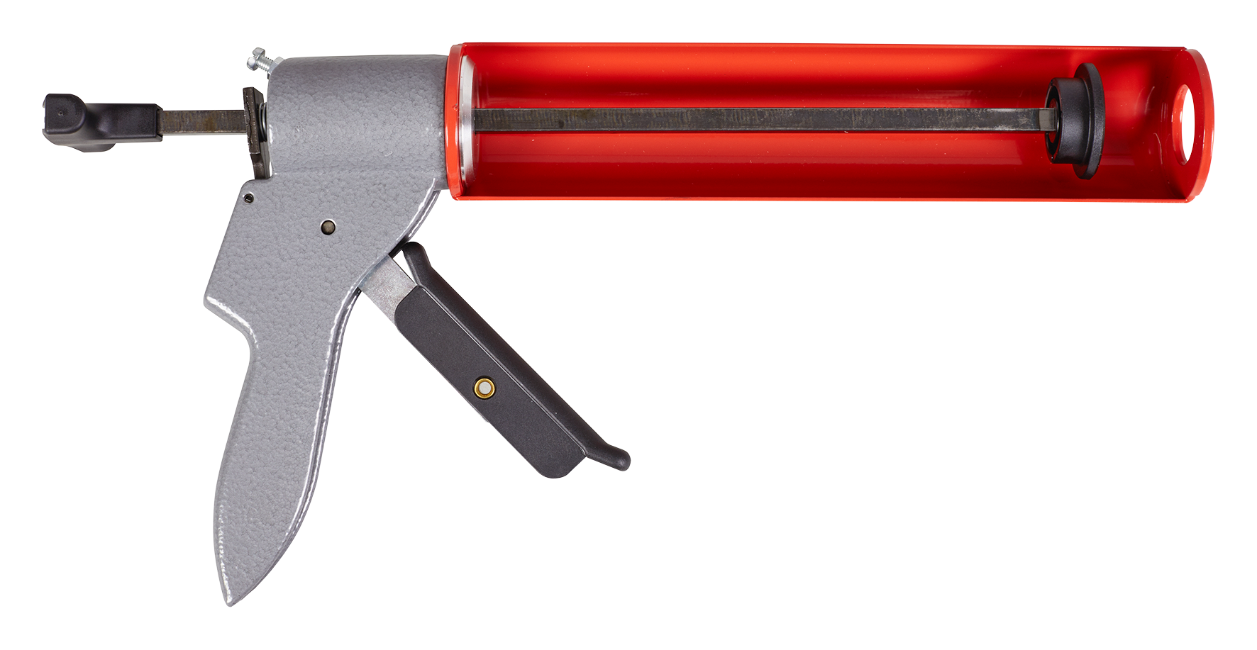 Kittpistole H 40 Spezial