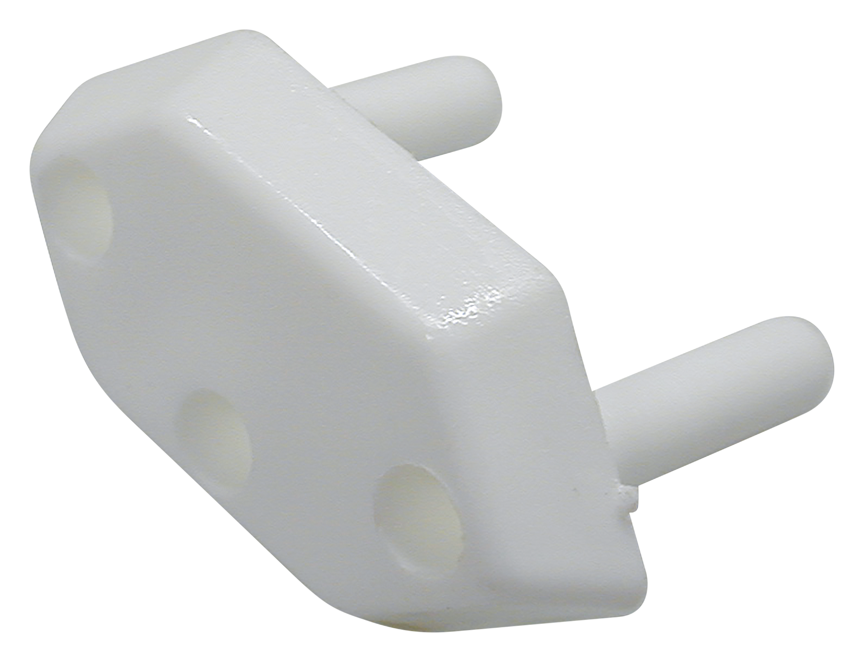 Steckdosenschutz 5Stk. ws