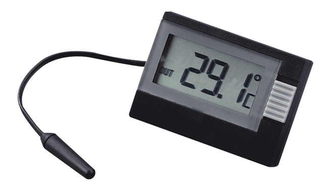 Innen Aussentherm.digital sw