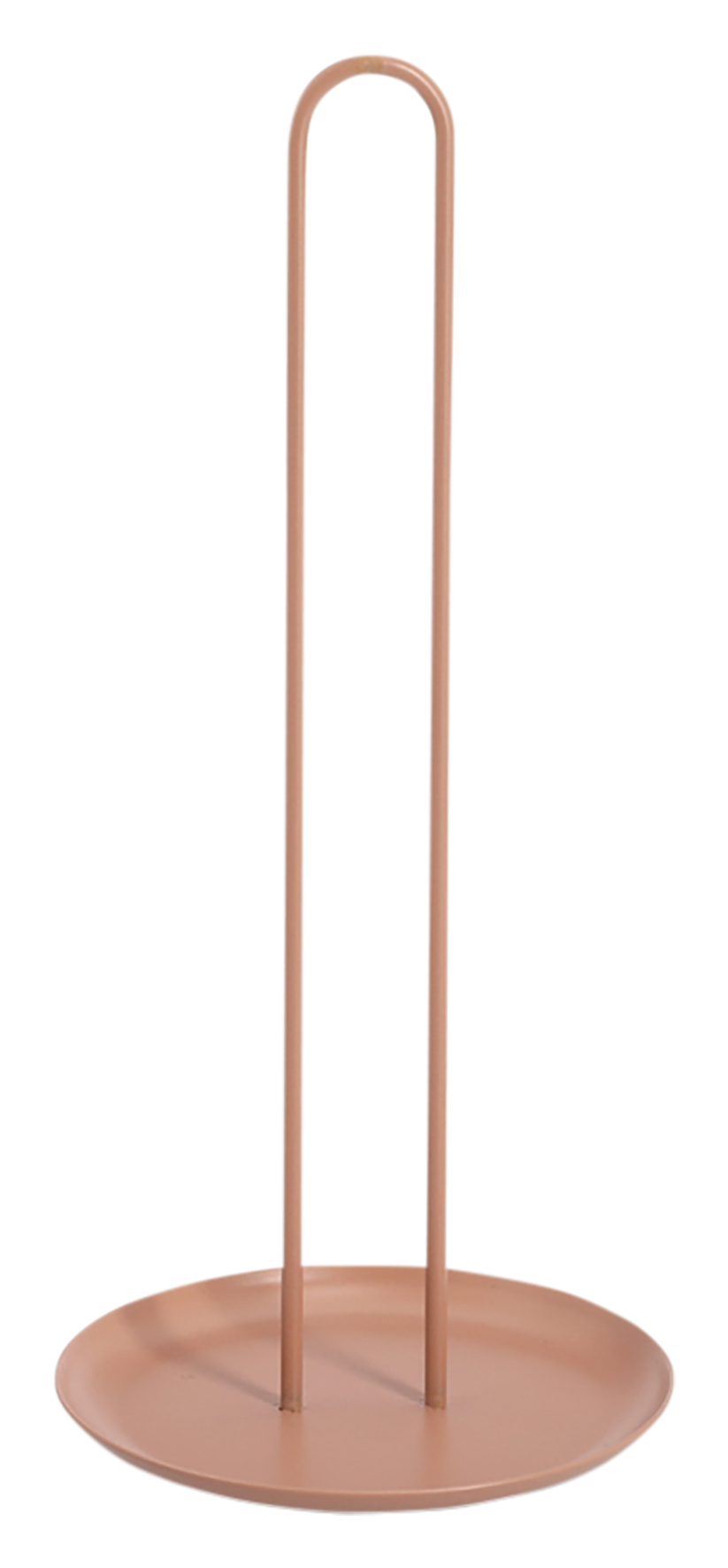 Küchenrollenh. mocca 14.5x32