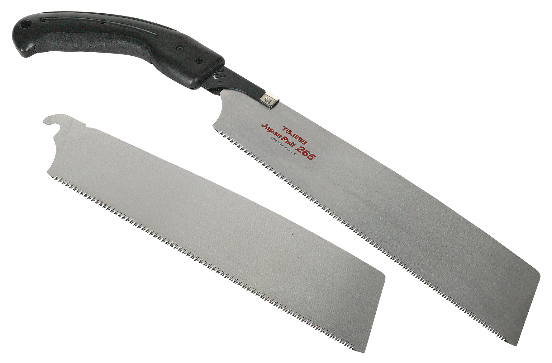 Japanzugsäge 265