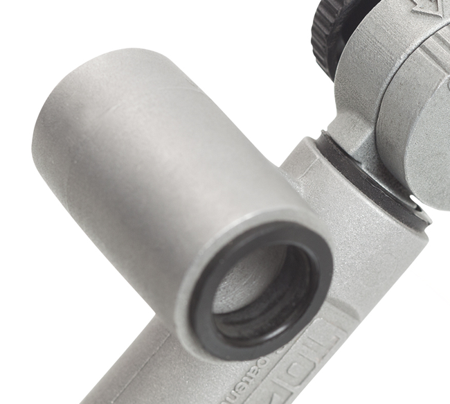 Kunststoffscheibe R3120