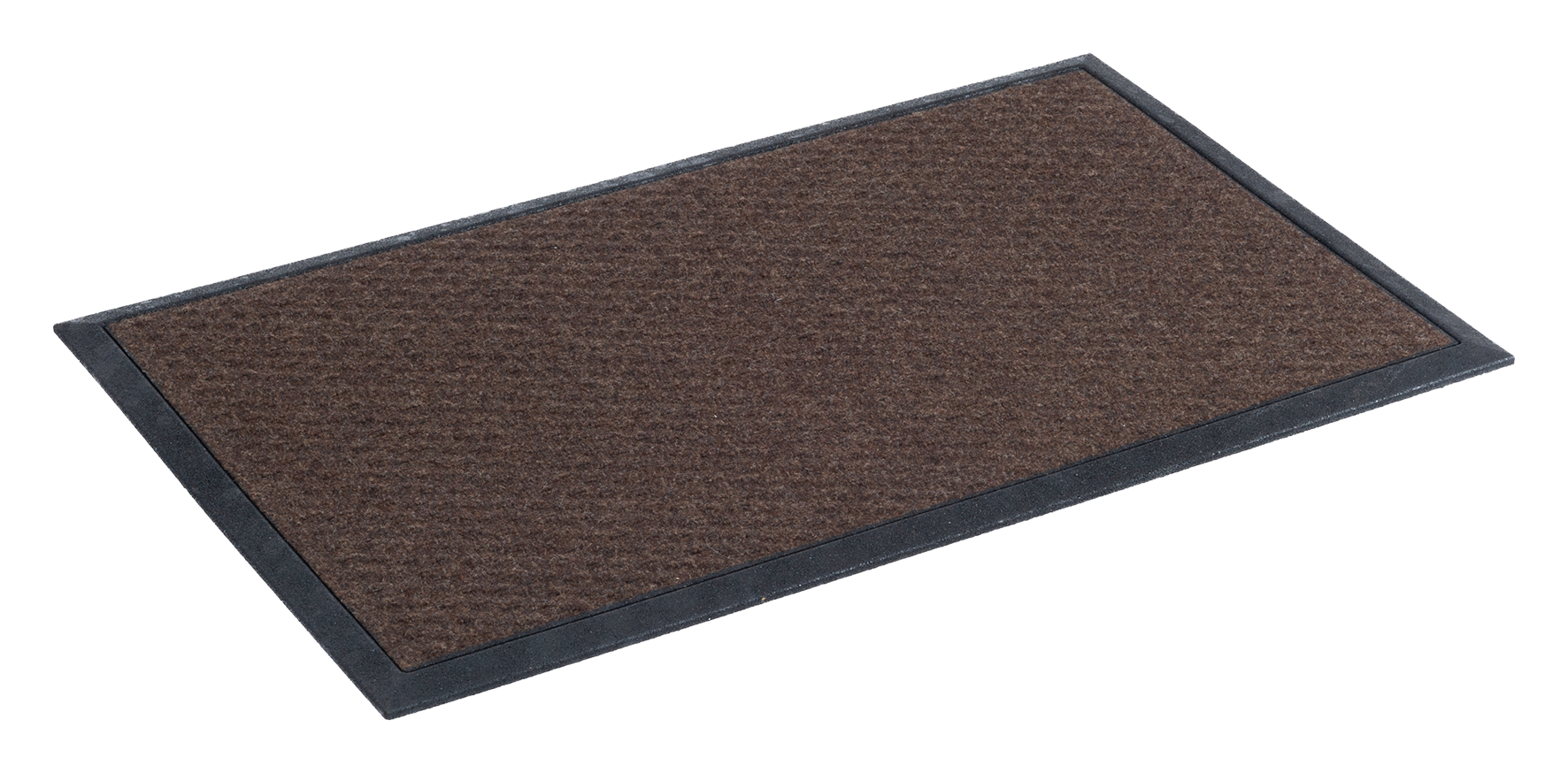 Fussmatte Soft Step br. 45x75