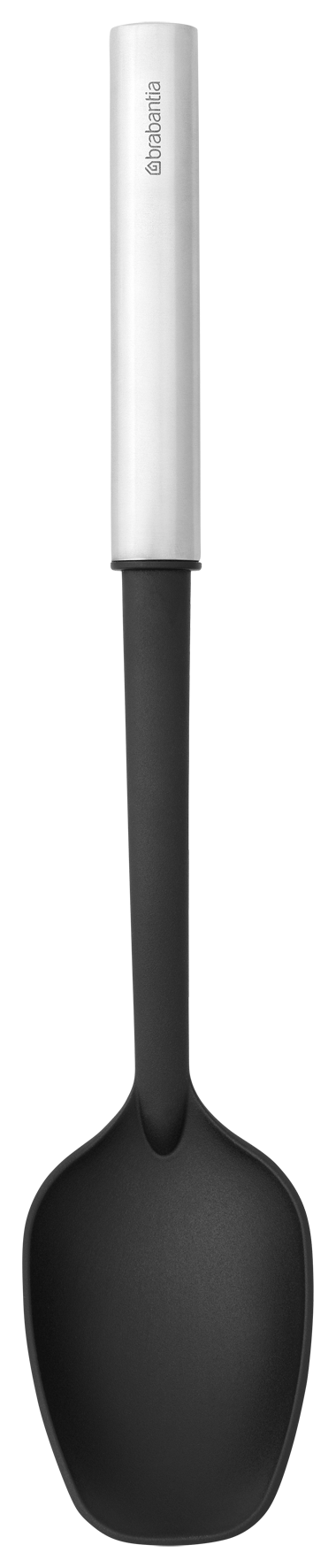 Gemüselöffel Non-Stick