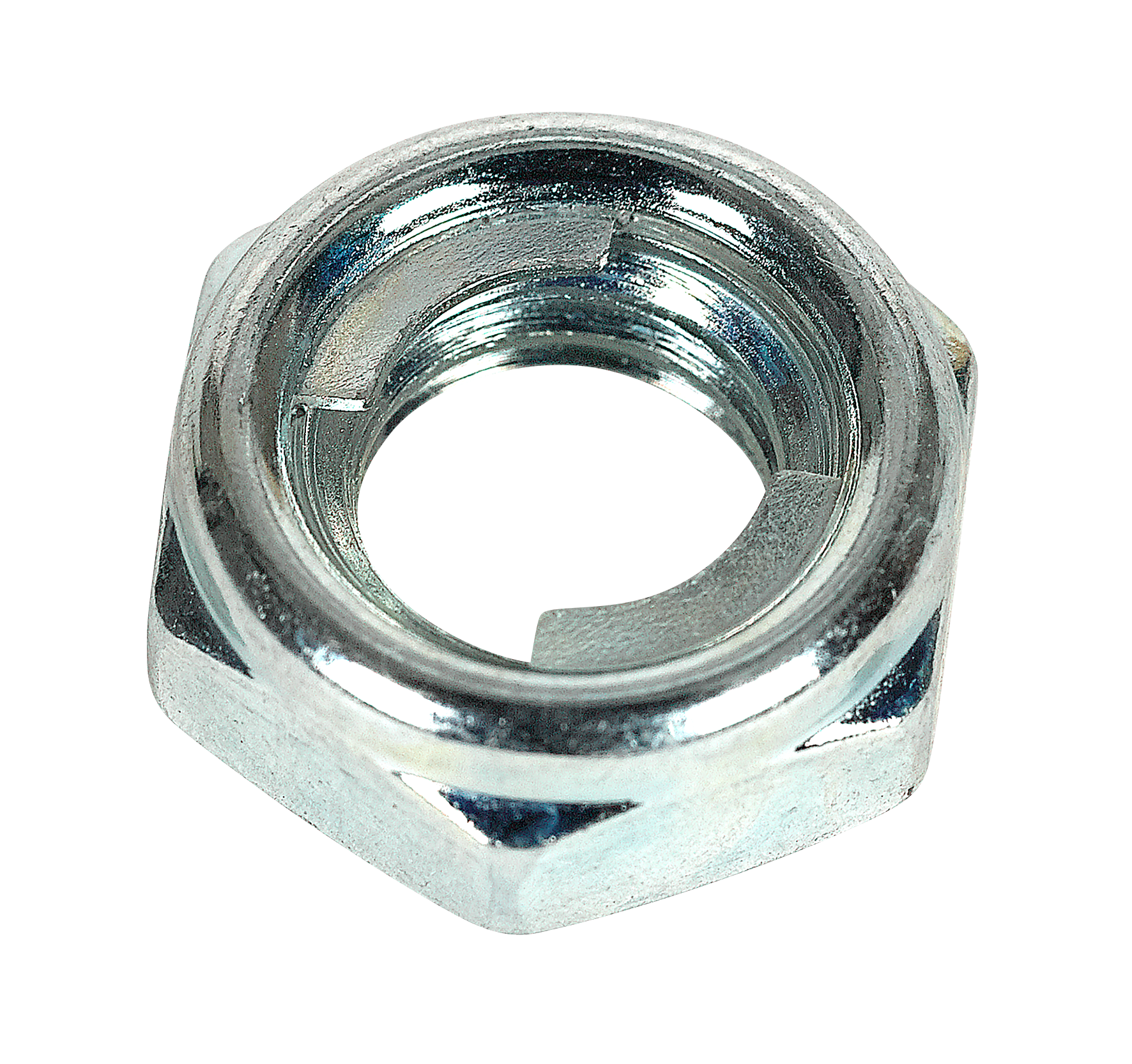 Baumsägenmutter Mod. 30