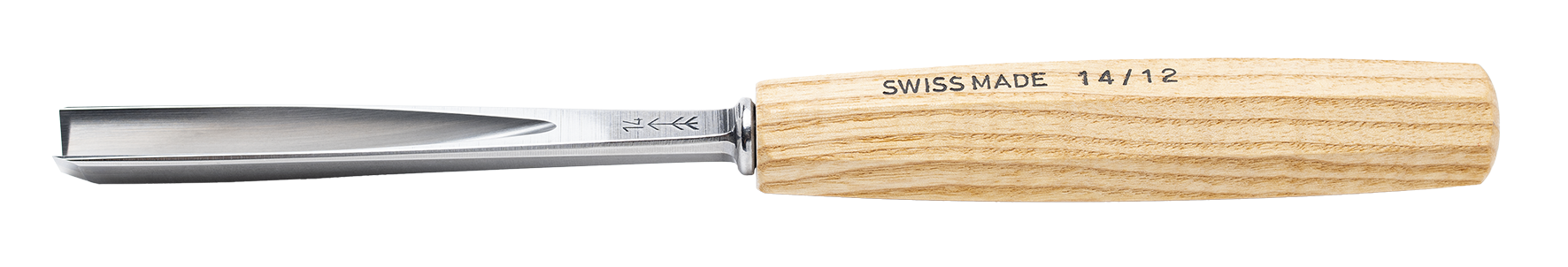 Beitel Geissfuss 14 12