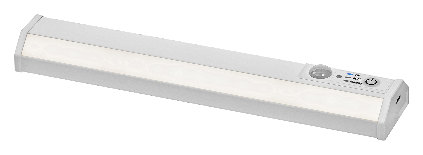 Leuchte Linear Mob 0.7/50 200