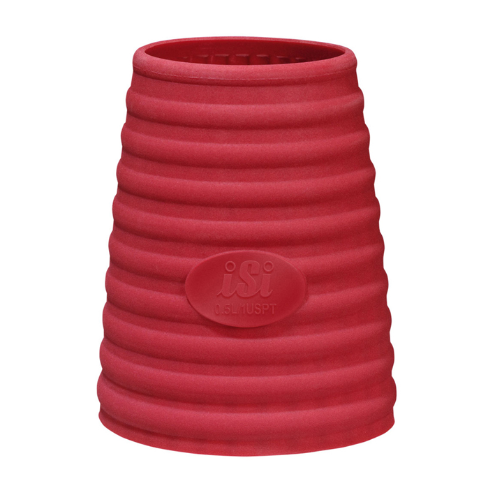 Hitzeschutz Gourmet Whip 1l