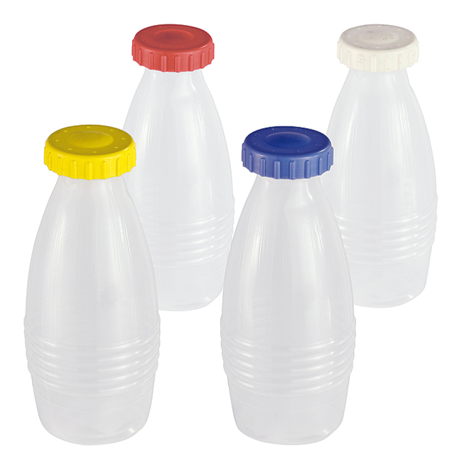 Wäschesprenger 0.3l assortiert