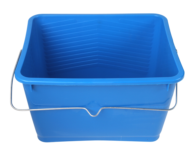 Farbeimer 14l bis 25cm